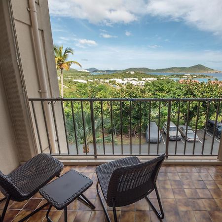 Breathtaking Views Of Sapphire Village Nazareth Ngoại thất bức ảnh