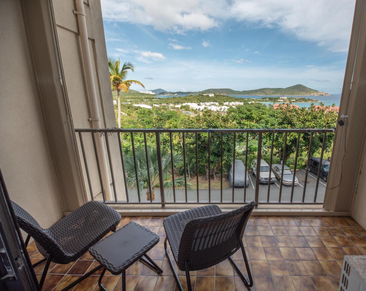 Breathtaking Views Of Sapphire Village Nazareth Ngoại thất bức ảnh