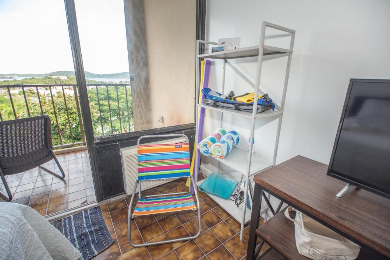 Breathtaking Views Of Sapphire Village Nazareth Ngoại thất bức ảnh