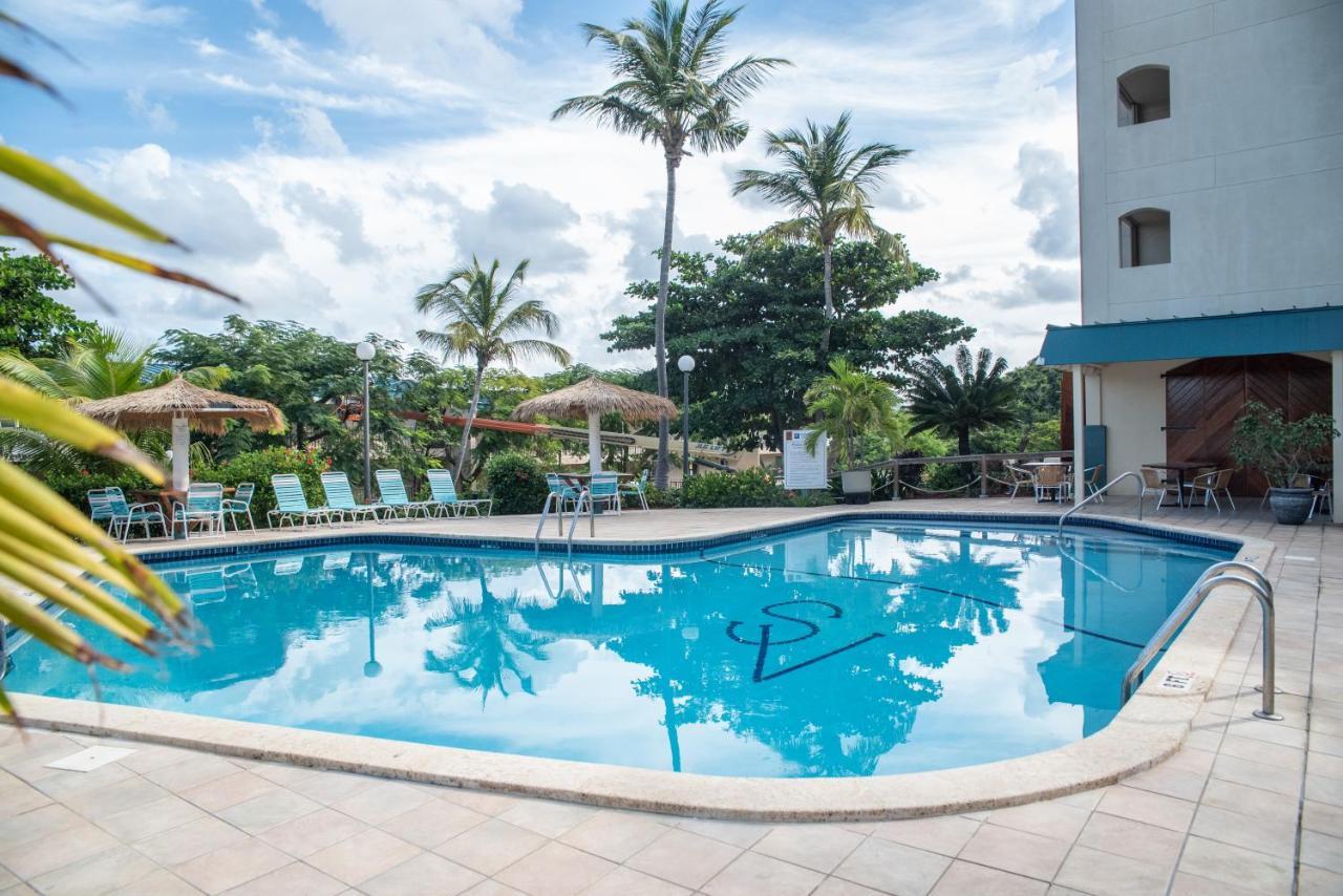 Breathtaking Views Of Sapphire Village Nazareth Ngoại thất bức ảnh