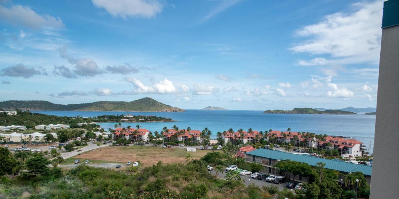 Breathtaking Views Of Sapphire Village Nazareth Ngoại thất bức ảnh