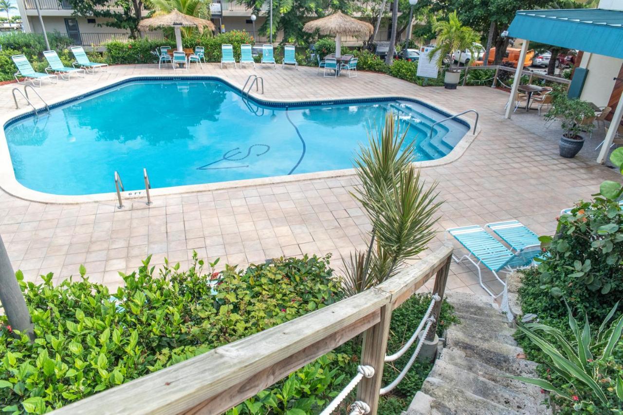 Breathtaking Views Of Sapphire Village Nazareth Ngoại thất bức ảnh