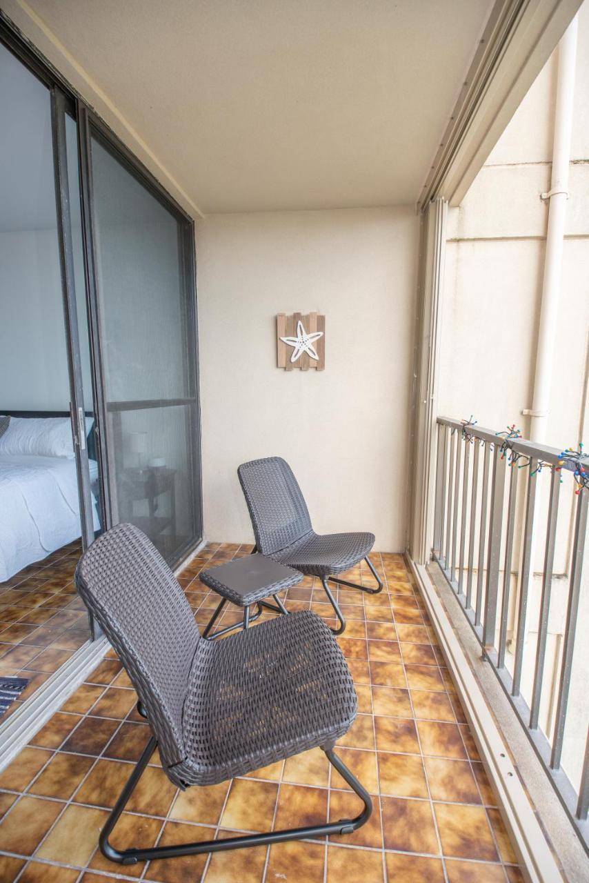 Breathtaking Views Of Sapphire Village Nazareth Ngoại thất bức ảnh