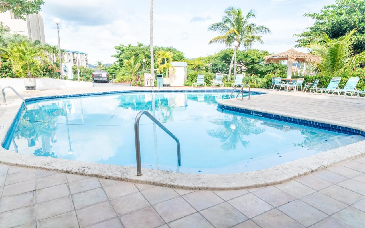 Breathtaking Views Of Sapphire Village Nazareth Ngoại thất bức ảnh
