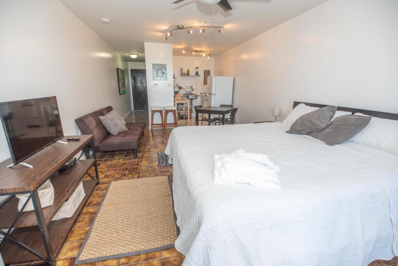 Breathtaking Views Of Sapphire Village Nazareth Ngoại thất bức ảnh