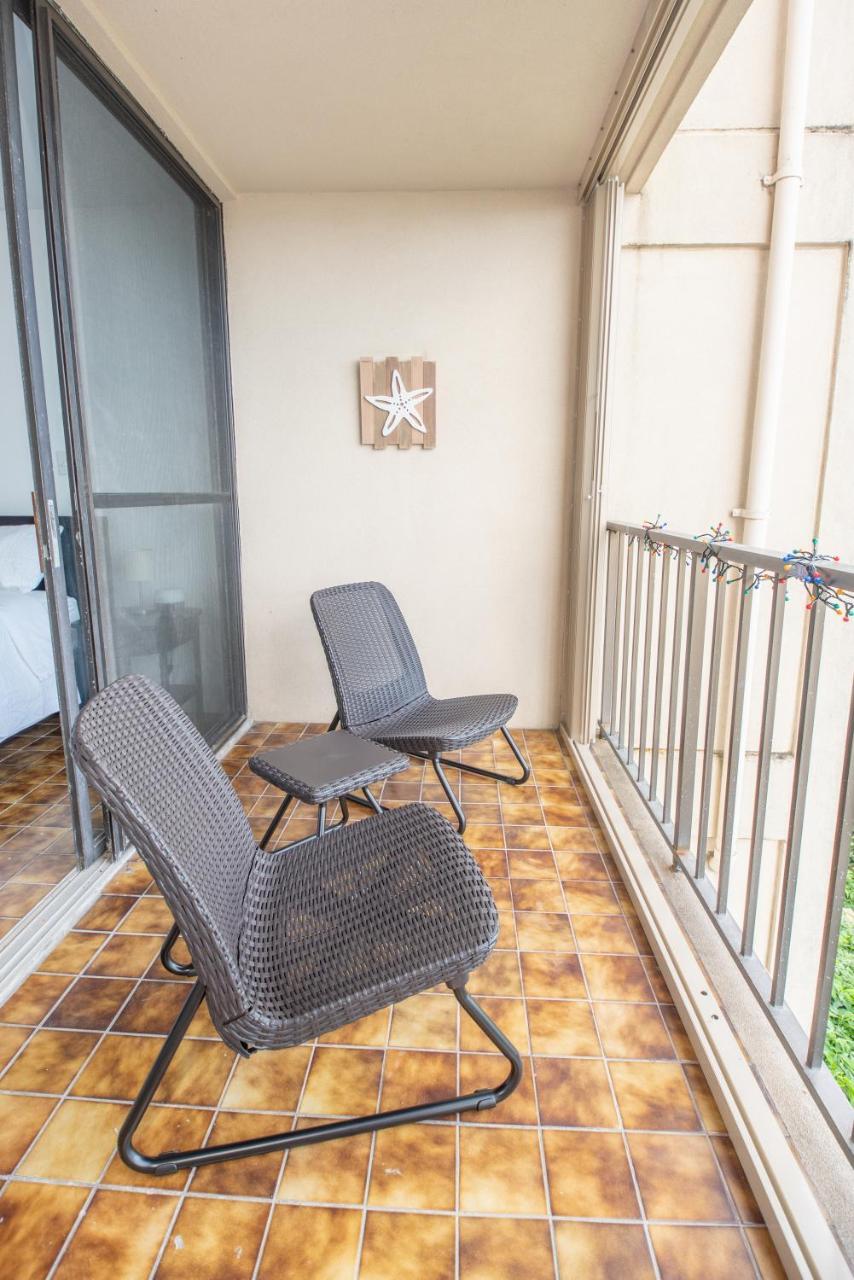 Breathtaking Views Of Sapphire Village Nazareth Ngoại thất bức ảnh