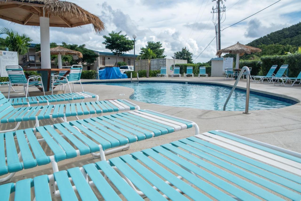 Breathtaking Views Of Sapphire Village Nazareth Ngoại thất bức ảnh