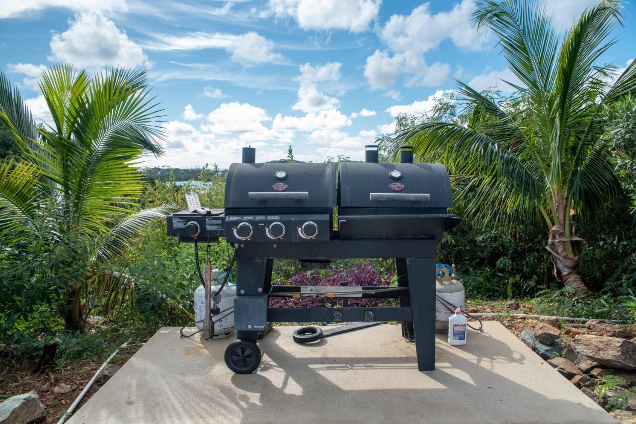 Breathtaking Views Of Sapphire Village Nazareth Ngoại thất bức ảnh