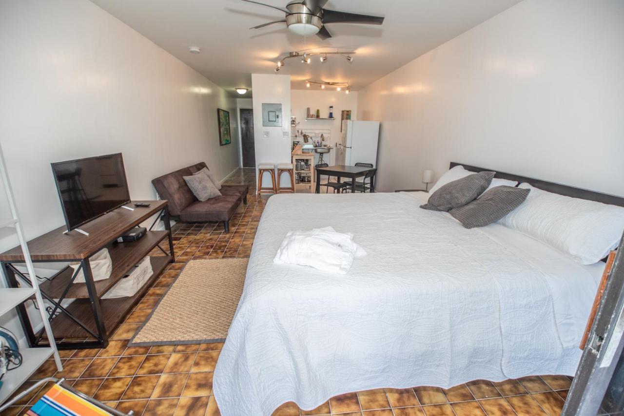 Breathtaking Views Of Sapphire Village Nazareth Ngoại thất bức ảnh