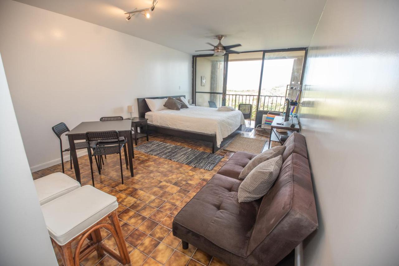 Breathtaking Views Of Sapphire Village Nazareth Ngoại thất bức ảnh