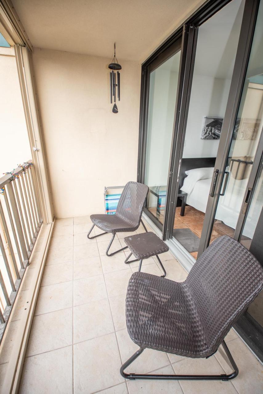 Breathtaking Views Of Sapphire Village Nazareth Ngoại thất bức ảnh