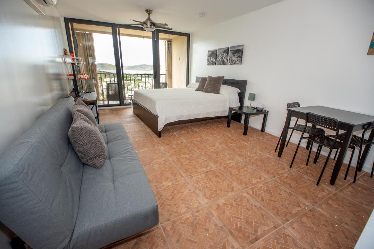 Breathtaking Views Of Sapphire Village Nazareth Ngoại thất bức ảnh