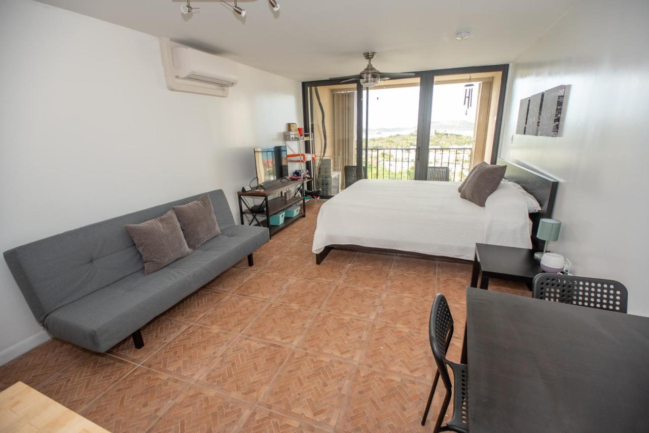 Breathtaking Views Of Sapphire Village Nazareth Ngoại thất bức ảnh