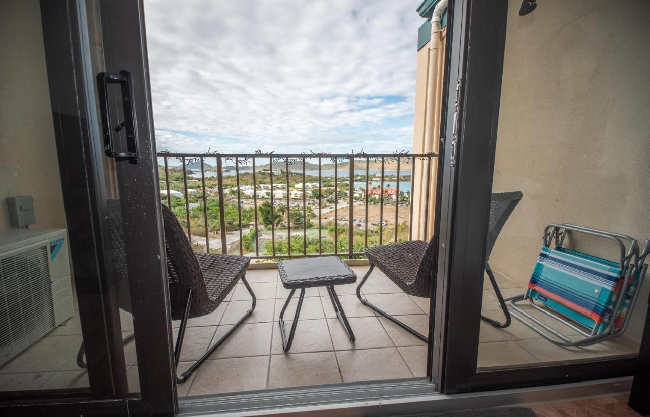 Breathtaking Views Of Sapphire Village Nazareth Ngoại thất bức ảnh